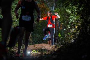 BIB: 
                            <button type="button" onclick="openModal(19230620)" class="btn btn-primary btn-sm float-right btn-popup" data-toggle="modal" data-target=".modal-high-quality">
                        <i class="fas fa-shopping-cart"></i> Add to Cart
                    </button>
                                            <button type="button" onclick="isThisMe(19230620, true)" class="btn btn-success btn-sm float-right btn-popup btn-isme hidden" data-toggle="tooltip" data-placement="bottom" title="นี่คือรูปของคุณใช่ไหม คลิกที่นี่เพื่อเอาเข้าอัลบั้ม">
                        <i class="fas fa-plus"></i> Add to album
                    </button>
                    <button type="button" onclick="isThisMe(19230620, false)" class="btn btn-warning btn-sm float-right btn-popup btn-isnotme hidden">
                        <i class="fas fa-ban"></i> Remove from album
                    </button>